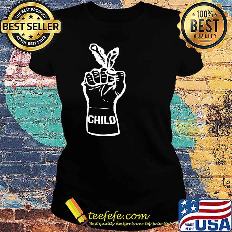 Every Child Matters Native America Shirt Ladies tee Every Child Matters Native America Shirt Ladies tee