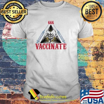 Evil Genius Mad Scientist Halloween T-Shirt