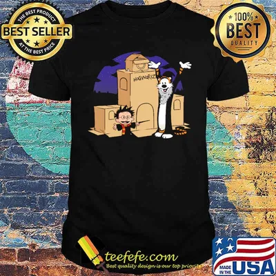 Expecto Pretendum Shirt