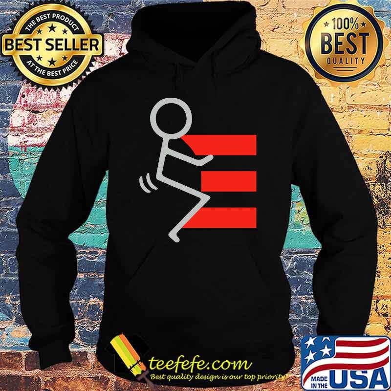F it 45th is still my president s Hoodie F it 45th is still my president s Hoodie
