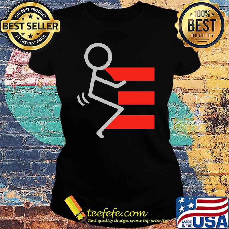 F it 45th is still my president s Ladies tee F it 45th is still my president s Ladies tee