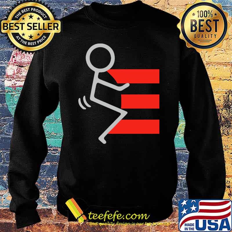 F it 45th is still my president s Sweater F it 45th is still my president s Sweater