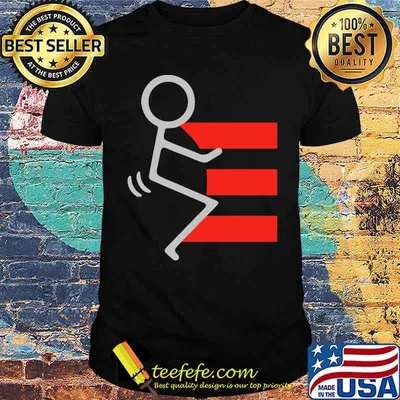 F it 45th is still my president shirt