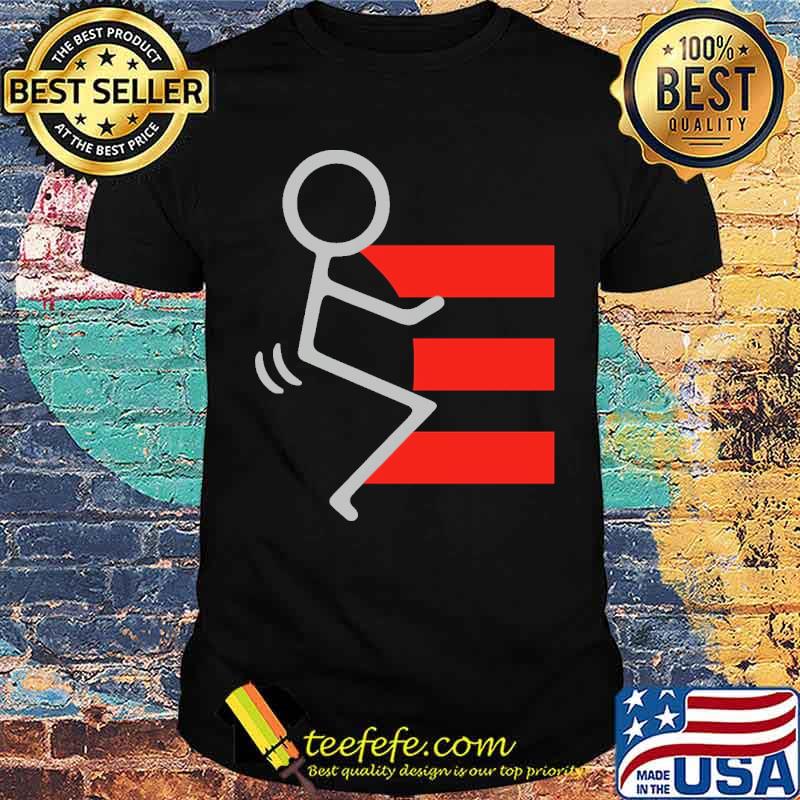 F it 45th is still my president shirt