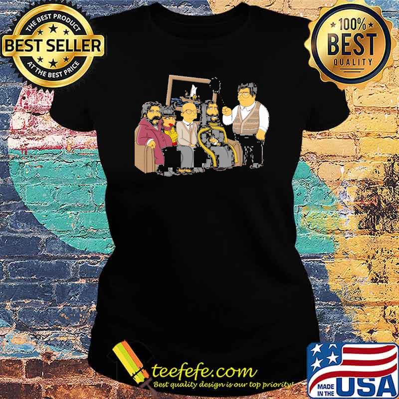 Family Photo but not you Guillermo s Ladies tee Family Photo but not you Guillermo s Ladies tee