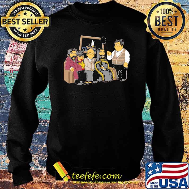 Family Photo but not you Guillermo s Sweater Family Photo but not you Guillermo s Sweater