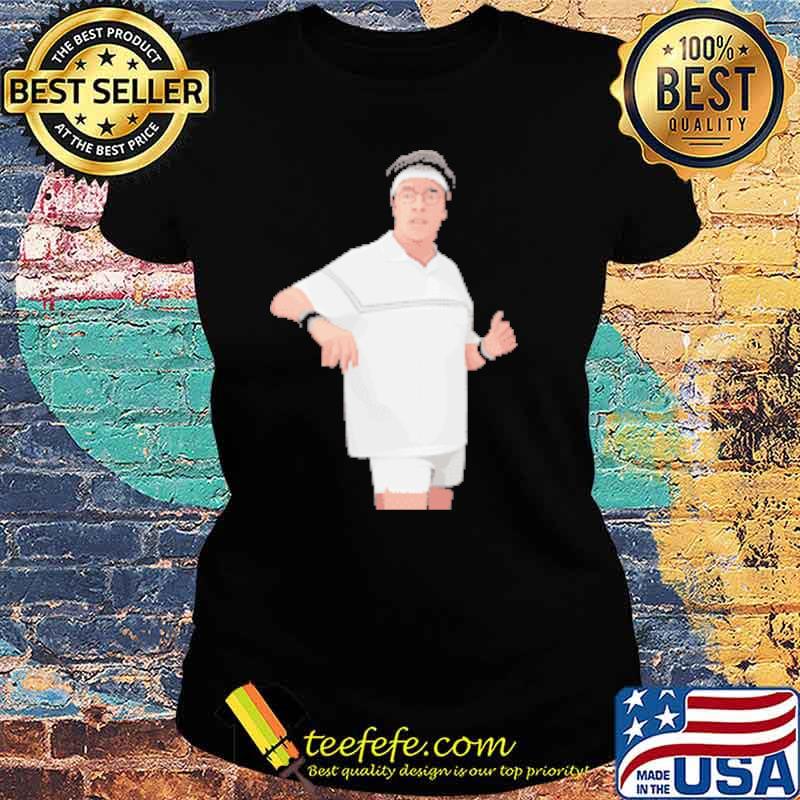 Fancy A Game Of Tennis Mixed Doubles Shirt Ladies tee Fancy A Game Of Tennis Mixed Doubles Shirt Ladies tee
