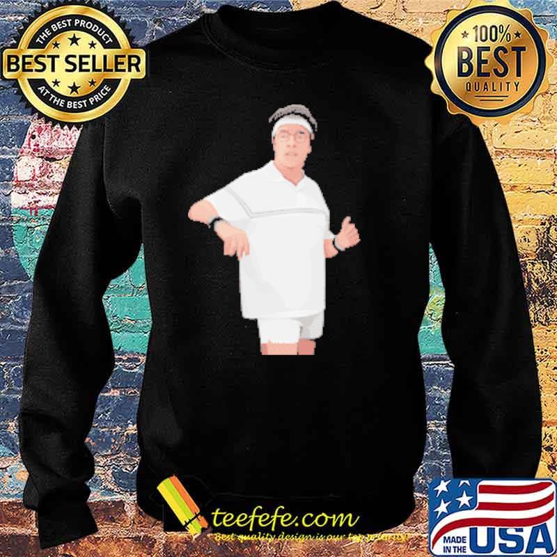 Fancy A Game Of Tennis Mixed Doubles Shirt Sweater Fancy A Game Of Tennis Mixed Doubles Shirt Sweater