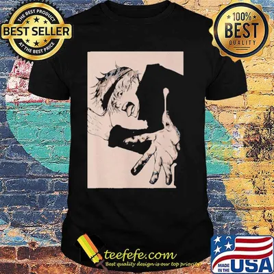 Fight Sorcery Love shirt