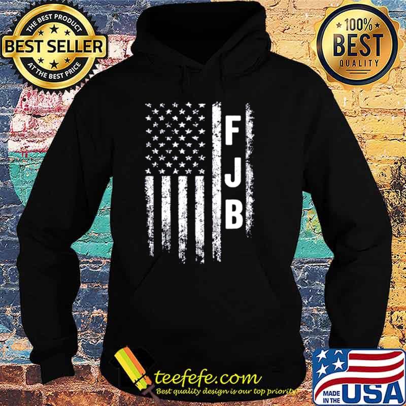 FJB College Football Chant Trend 2021 Shirt Hoodie FJB College Football Chant Trend 2021 Shirt Hoodie