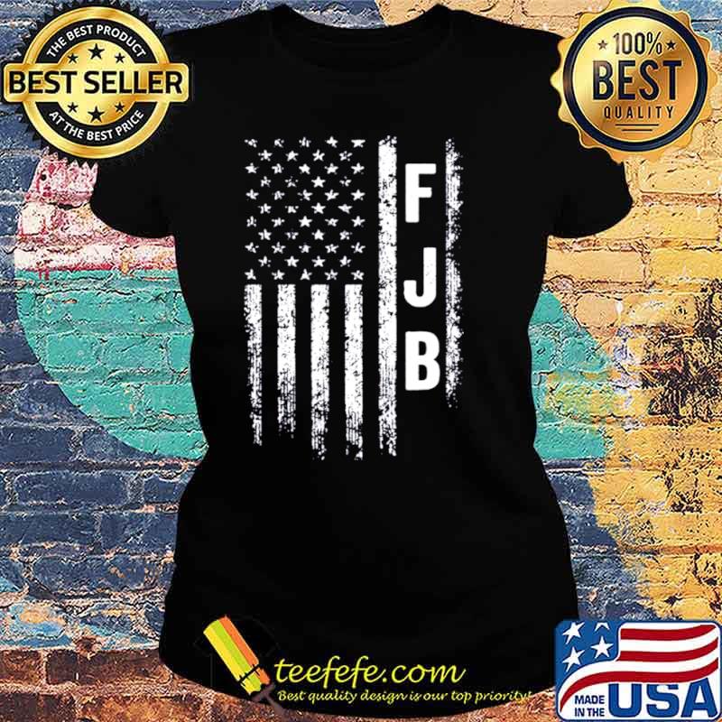 FJB College Football Chant Trend 2021 Shirt Ladies tee FJB College Football Chant Trend 2021 Shirt Ladies tee