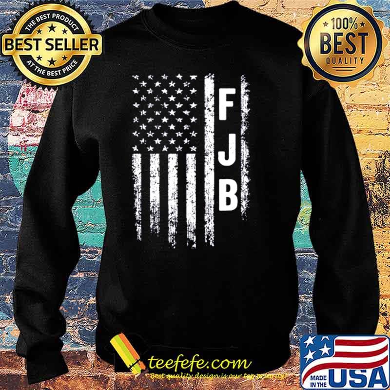 FJB College Football Chant Trend 2021 Shirt Sweater FJB College Football Chant Trend 2021 Shirt Sweater