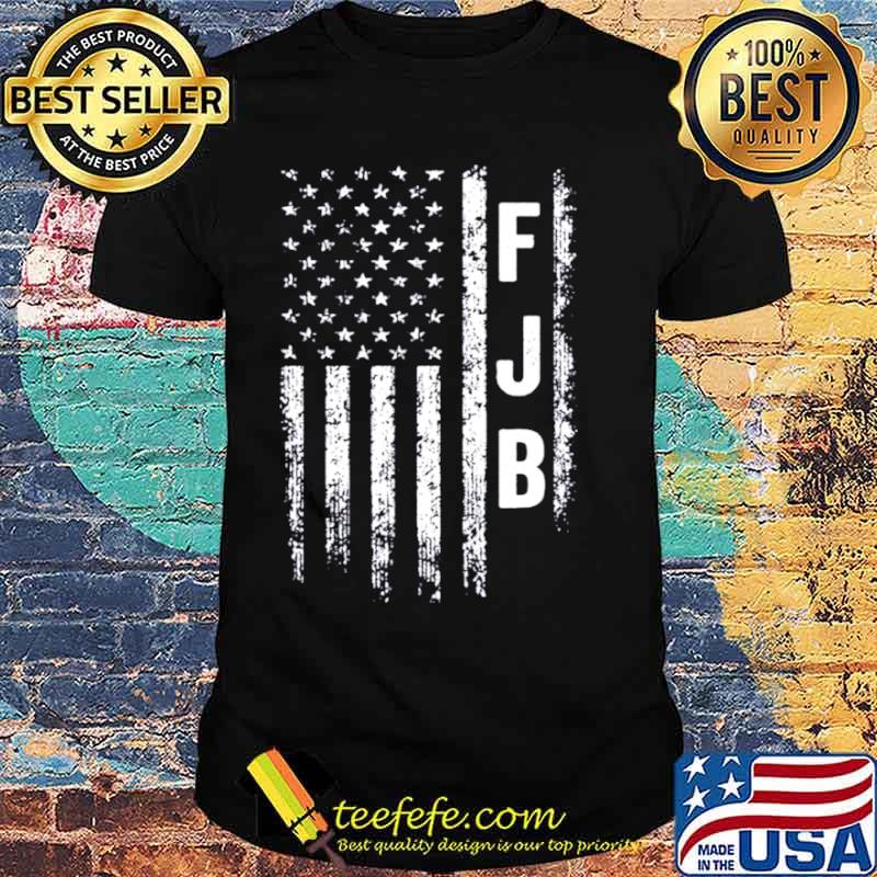 FJB College Football Chant Trend 2021 Shirt FJB College Football Chant Trend 2021 Shirt