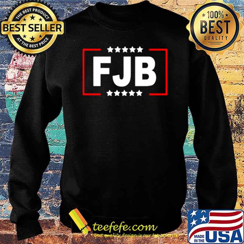 FJB Joe Biden Shirt Sweater FJB Joe Biden Shirt Sweater