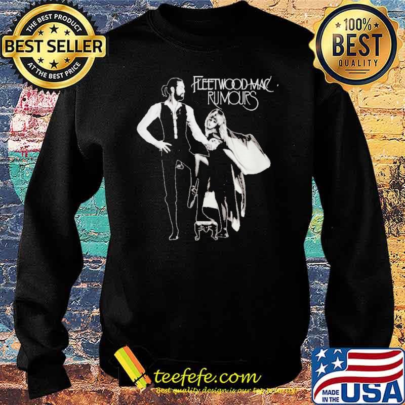 Fleetwood mac rumours s Sweater Fleetwood mac rumours s Sweater