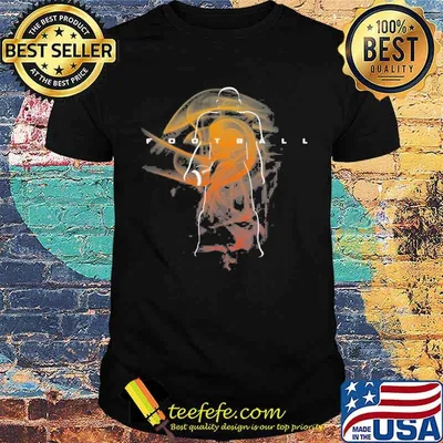 Football Apparel Football Player Shirt