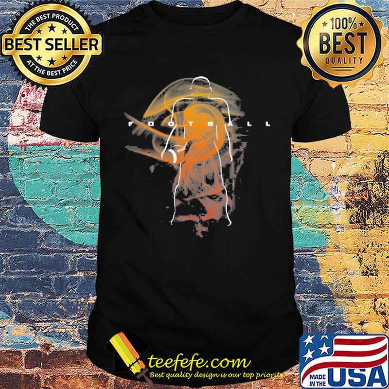 Football Apparel Football Player Shirt Football Apparel Football Player Shirt