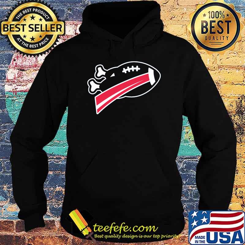 Football Chicken Ball Buffalo Shirt Hoodie Football Chicken Ball Buffalo Shirt Hoodie
