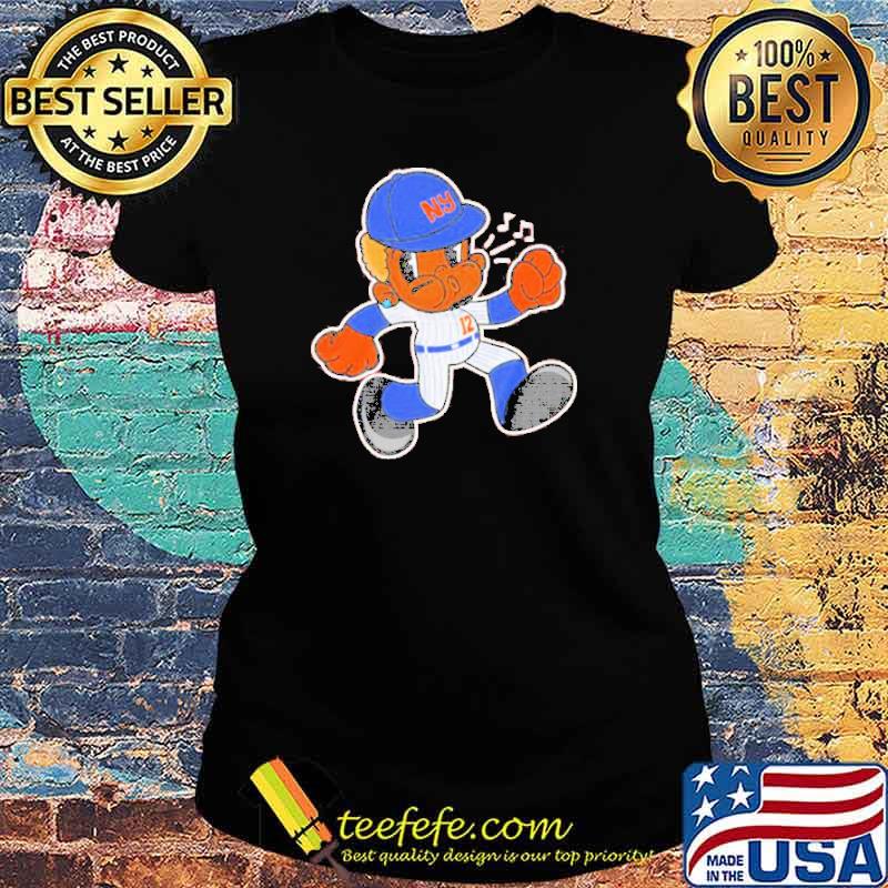 Francisco Lindor whistling s Ladies tee Francisco Lindor whistling s Ladies tee