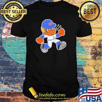 Francisco Lindor whistling shirt