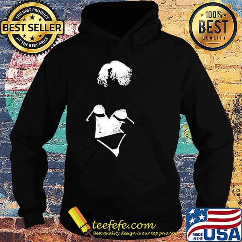 Frank miller sin city s Hoodie Frank miller sin city s Hoodie
