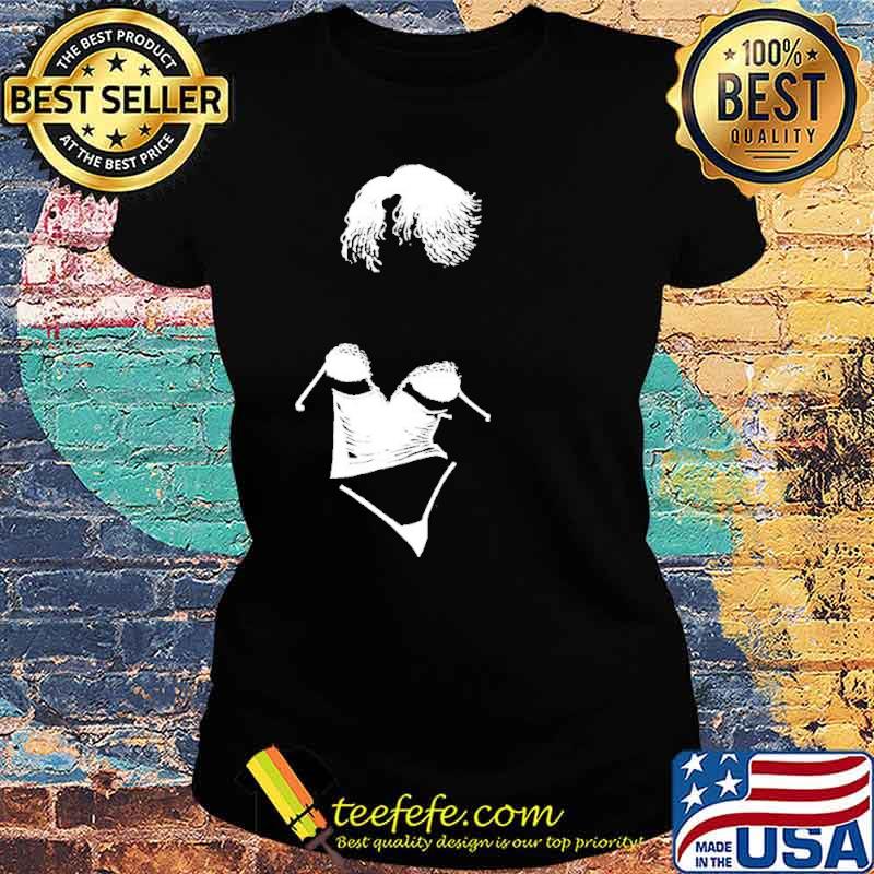 Frank miller sin city s Ladies tee Frank miller sin city s Ladies tee