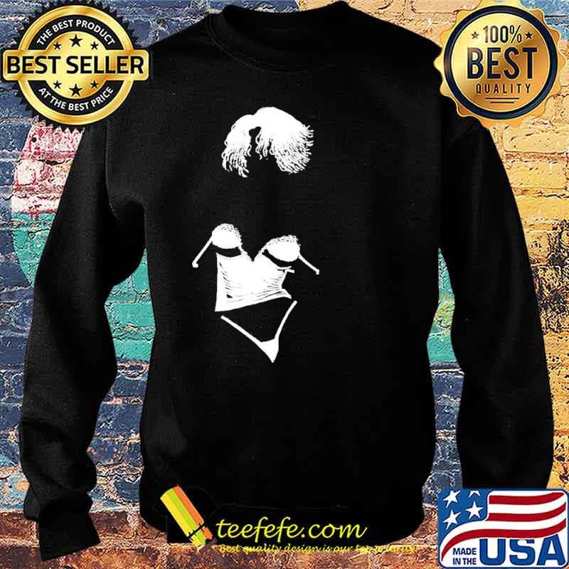 Frank miller sin city s Sweater Frank miller sin city s Sweater