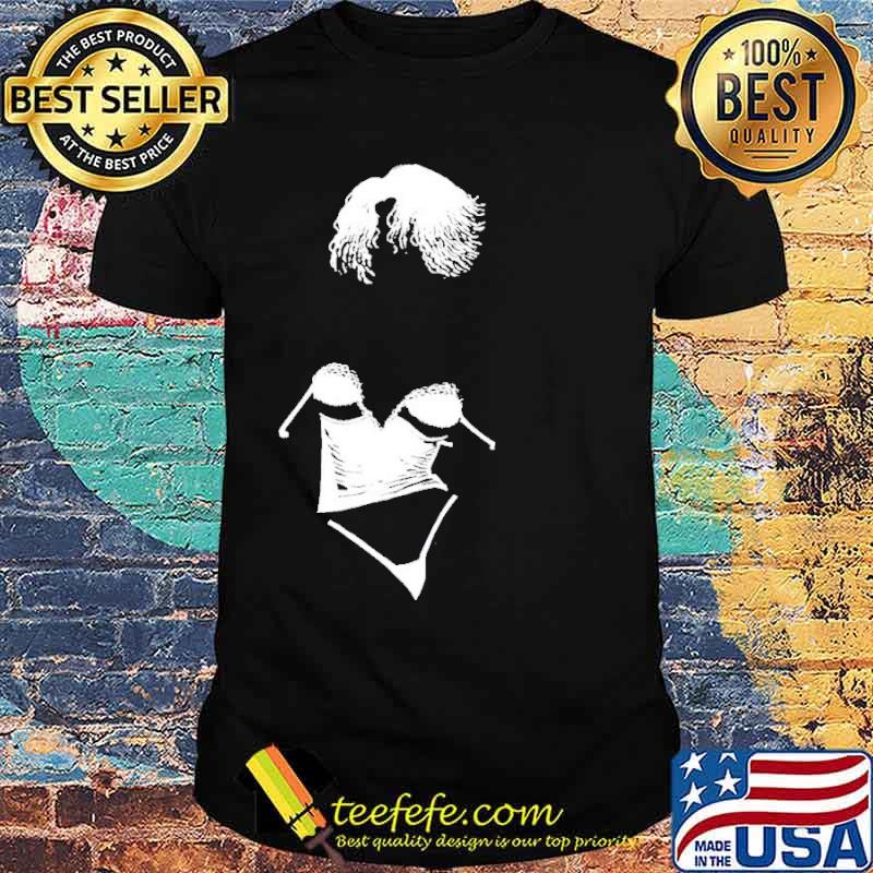 Frank miller sin city shirt Frank miller sin city shirt