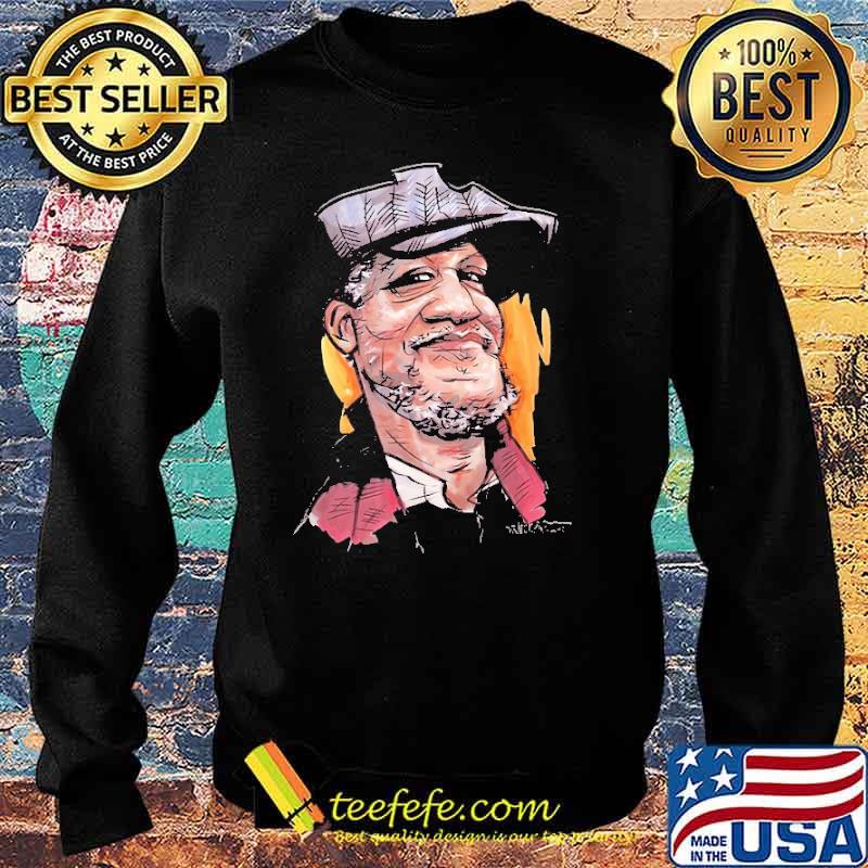 Fred G Sanford paint Shirt Sweater Fred G Sanford paint Shirt Sweater