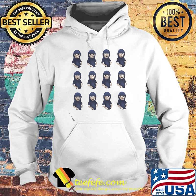 Funny certified legend bill s Hoodie Funny certified legend bill s Hoodie