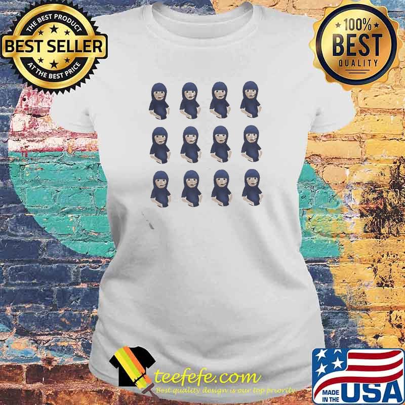 Funny certified legend bill s Laides tee Funny certified legend bill s Laides tee