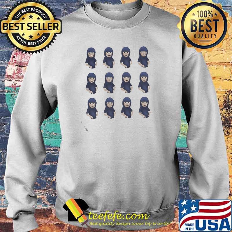 Funny certified legend bill s Sweater Funny certified legend bill s Sweater