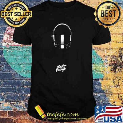 Funny daft Pulp-Punk Band Music Legend 70s 80s T-Shirt
