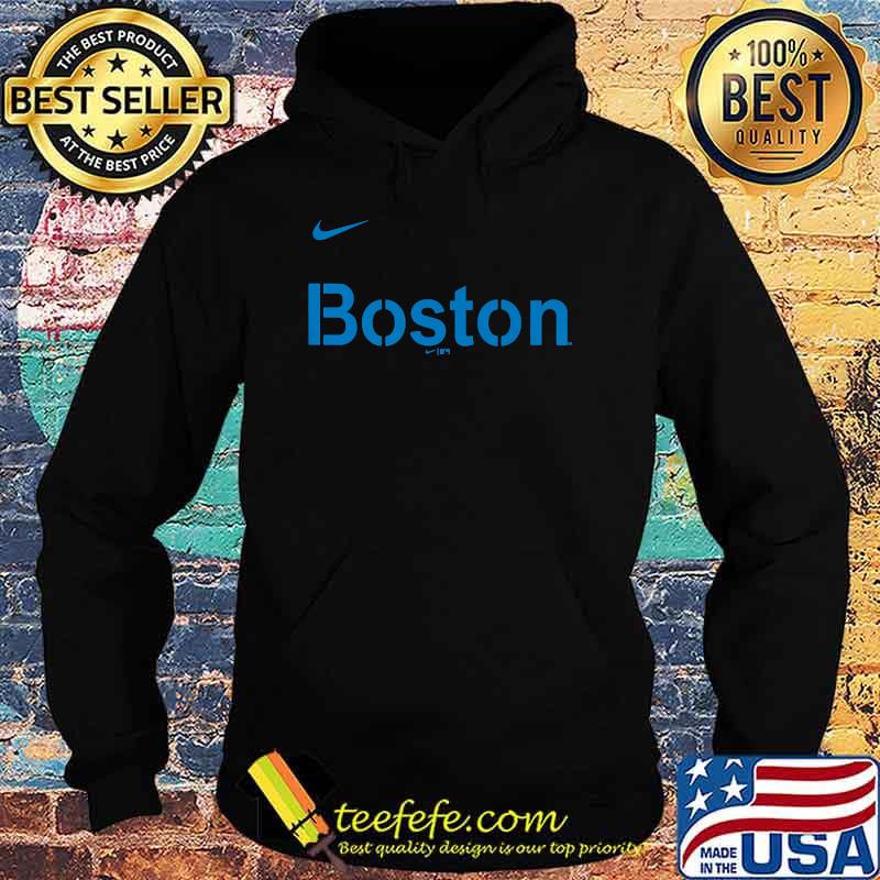 Funny official Boston Blue Stick Premium T-Shirt Hoodie Funny official Boston Blue Stick Premium T-Shirt Hoodie