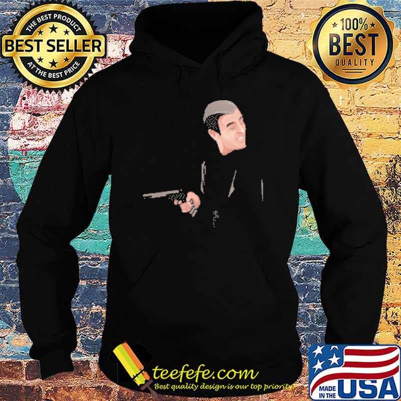 Get That Fookin Cooker On Shirt Hoodie Get That Fookin Cooker On Shirt Hoodie