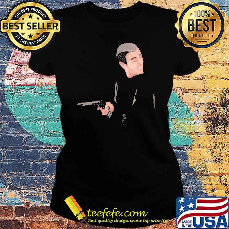 Get That Fookin Cooker On Shirt Ladies tee Get That Fookin Cooker On Shirt Ladies tee