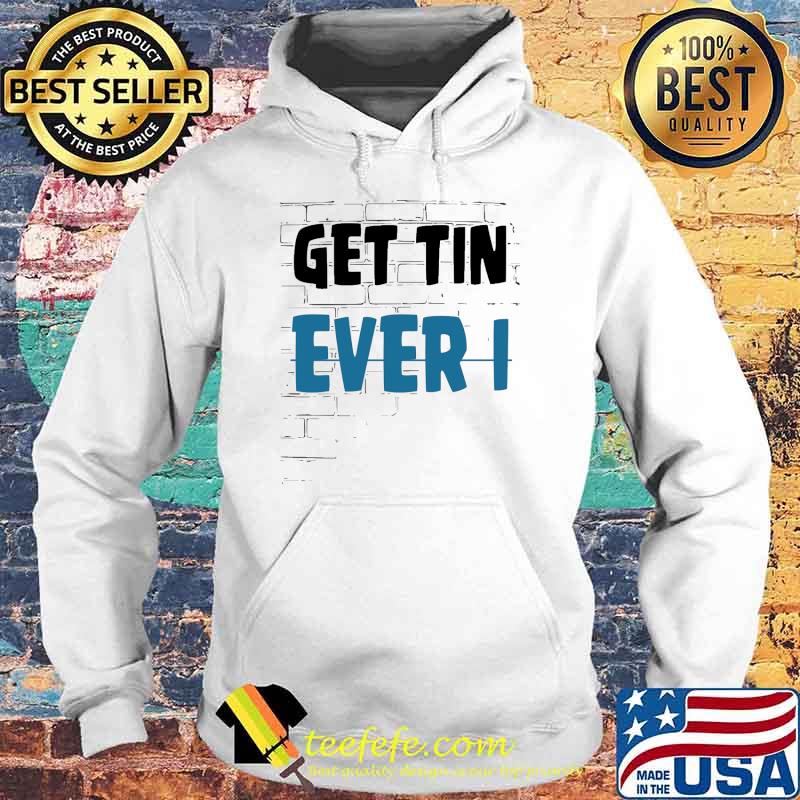 Get tin everi wall s Hoodie Get tin everi wall s Hoodie