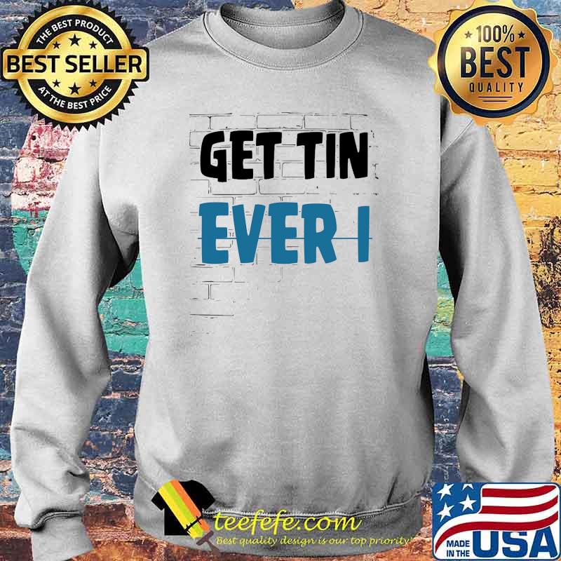 Get tin everi wall s Sweater Get tin everi wall s Sweater