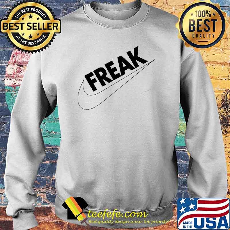 Giannis freak Molly Morrison s Sweater Giannis freak Molly Morrison s Sweater