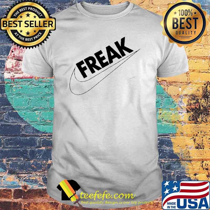 Giannis freak Molly Morrison shirt Giannis freak Molly Morrison shirt