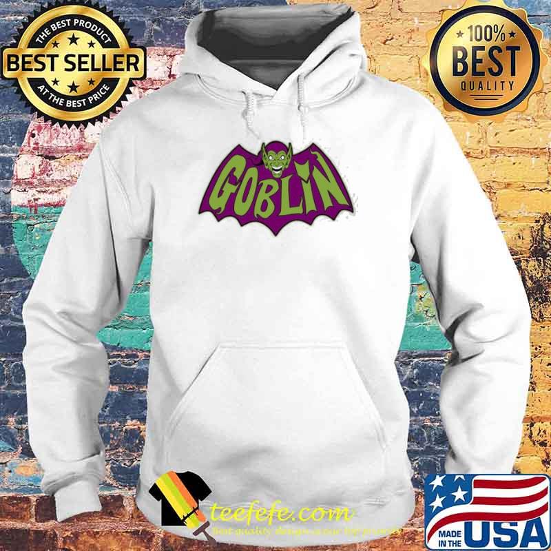 Goblin s Hoodie Goblin s Hoodie