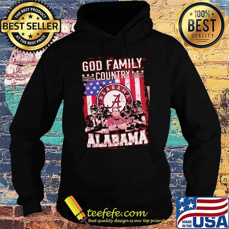 god-family-country-alabama-team-shirt-Hoodie.jpg