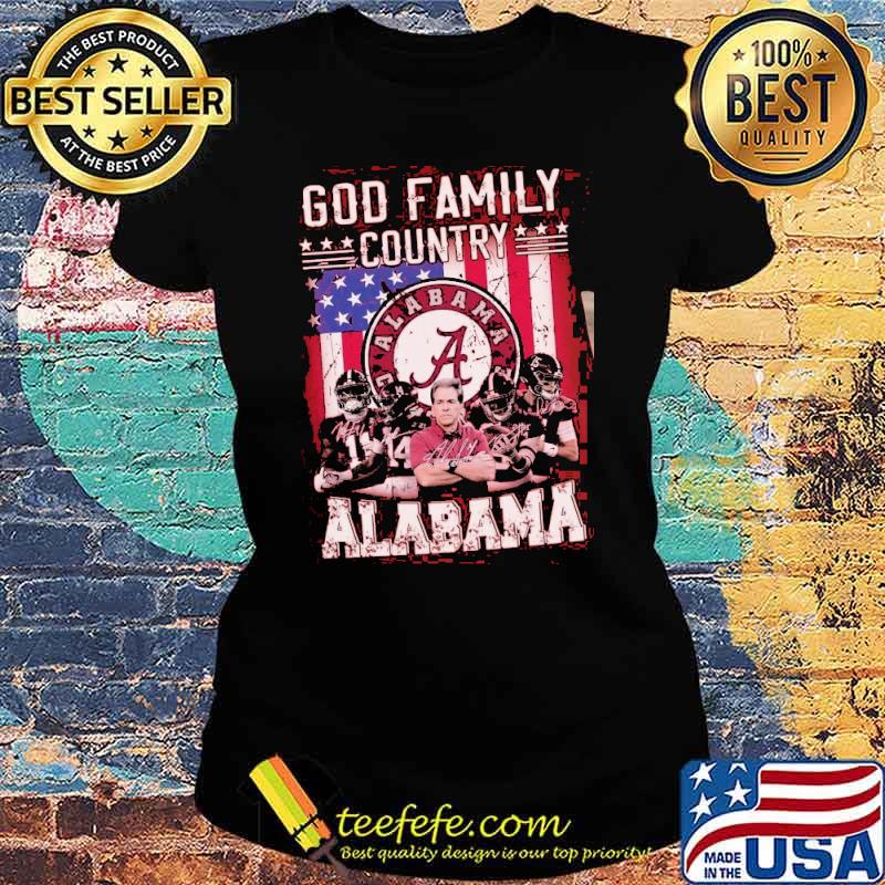 god-family-country-alabama-team-shirt-Ladies-tee.jpg