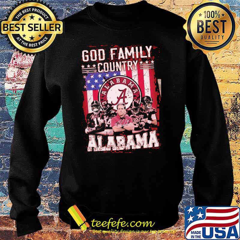 god-family-country-alabama-team-shirt-Sweater.jpg
