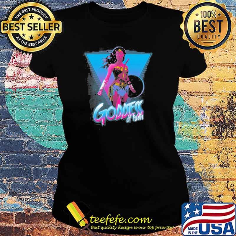 Goddess of truth s Ladies tee Goddess of truth s Ladies tee