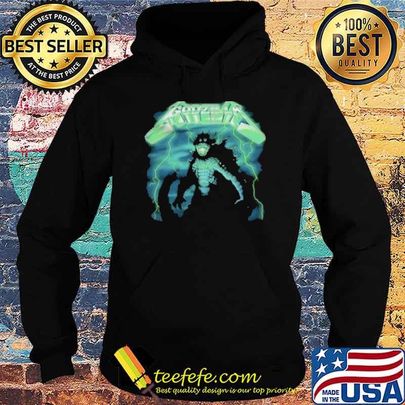 godzilla-monster-shirt-Hoodie.jpg