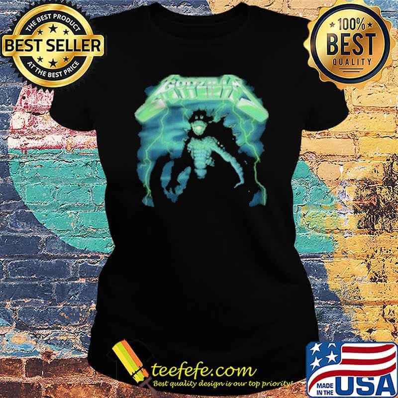godzilla-monster-shirt-Ladies-tee.jpg