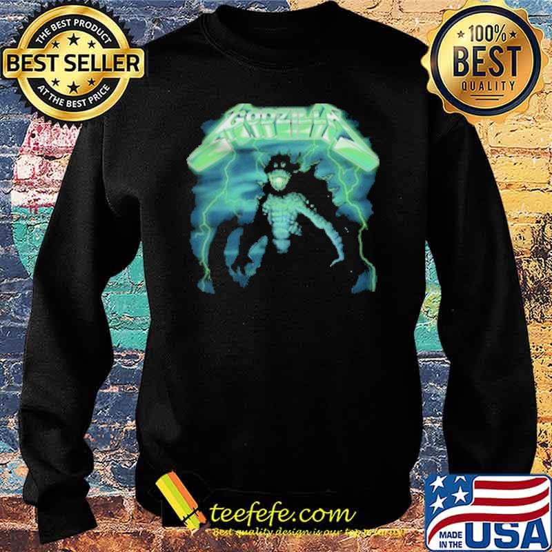 godzilla-monster-shirt-Sweater.jpg