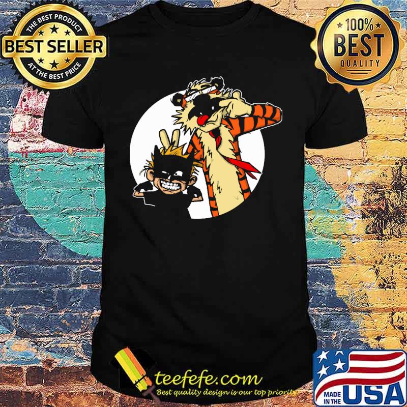 Gothams Finest Shirt