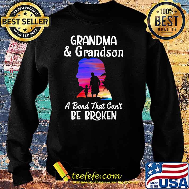 grandma-and-grandson-a-bond-that-can-t-be-broken-sunset-shirt-Sweater.jpg